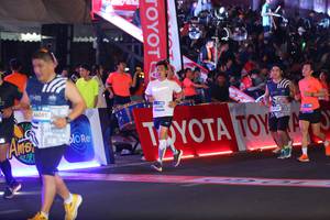 BIB: 
                            <button type="button" onclick="openModal(23353737)" class="btn btn-primary btn-sm float-right btn-popup" data-toggle="modal" data-target=".modal-high-quality">
                        <i class="fas fa-shopping-cart"></i> Add to Cart
                    </button>
                                            <button type="button" onclick="isThisMe(23353737, true)" class="btn btn-success btn-sm float-right btn-popup btn-isme hidden" data-toggle="tooltip" data-placement="bottom" title="นี่คือรูปของคุณใช่ไหม คลิกที่นี่เพื่อเอาเข้าอัลบั้ม">
                        <i class="fas fa-plus"></i> Add to album
                    </button>
                    <button type="button" onclick="isThisMe(23353737, false)" class="btn btn-warning btn-sm float-right btn-popup btn-isnotme hidden">
                        <i class="fas fa-ban"></i> Remove from album
                    </button>